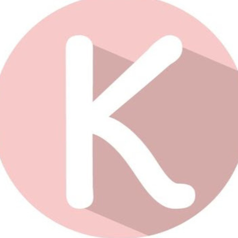 Meet your Posher, Karina